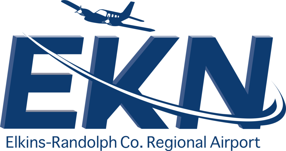 Home Elkins Airport